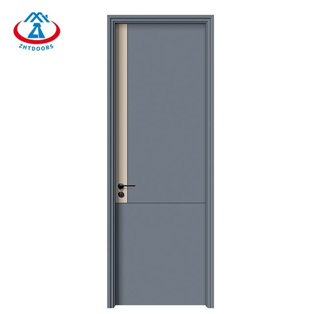 External Timber Fire Doors suppliers